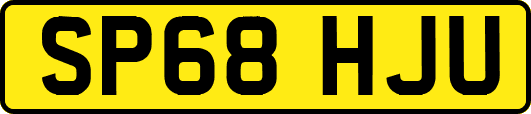 SP68HJU