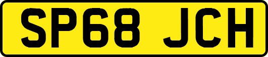 SP68JCH