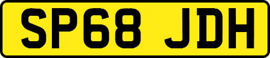 SP68JDH