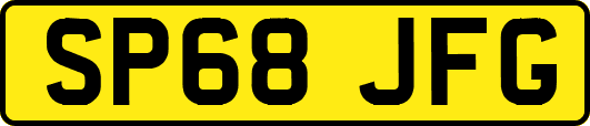 SP68JFG