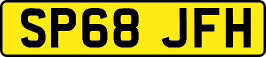 SP68JFH