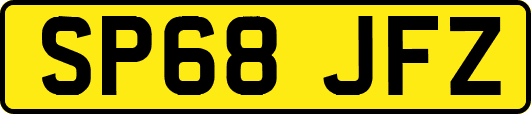 SP68JFZ