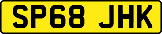SP68JHK