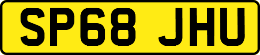 SP68JHU