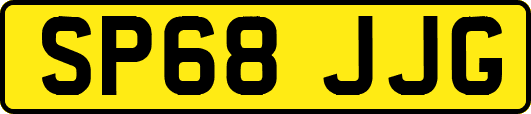 SP68JJG