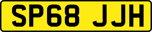SP68JJH