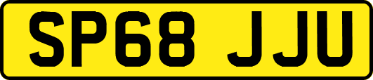 SP68JJU