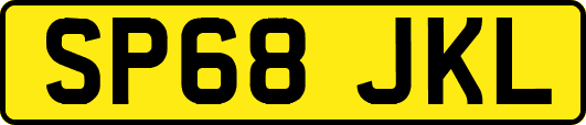 SP68JKL