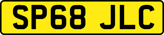SP68JLC