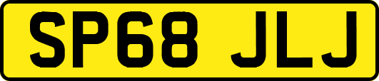 SP68JLJ