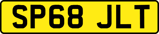 SP68JLT
