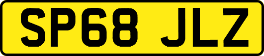 SP68JLZ