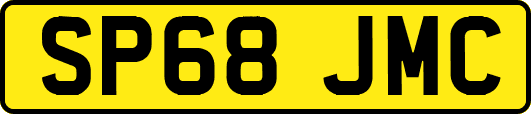 SP68JMC
