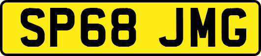 SP68JMG