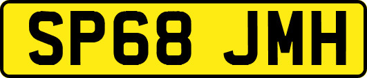 SP68JMH
