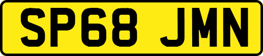 SP68JMN