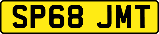 SP68JMT