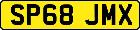 SP68JMX
