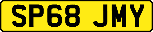 SP68JMY