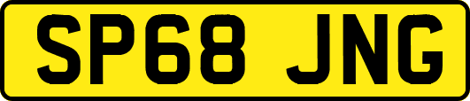 SP68JNG