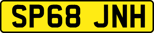 SP68JNH