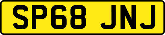SP68JNJ