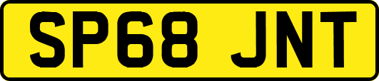 SP68JNT