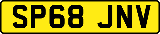 SP68JNV