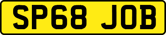 SP68JOB