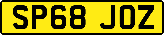 SP68JOZ