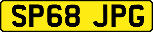 SP68JPG