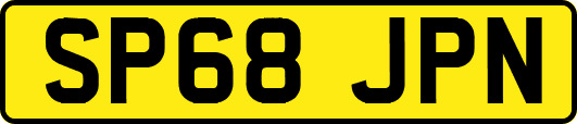 SP68JPN