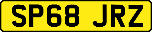 SP68JRZ