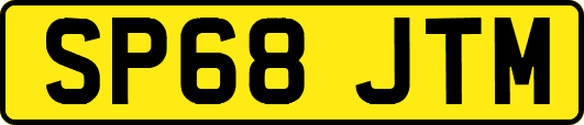 SP68JTM