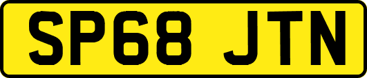 SP68JTN