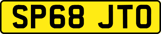 SP68JTO