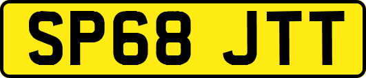 SP68JTT
