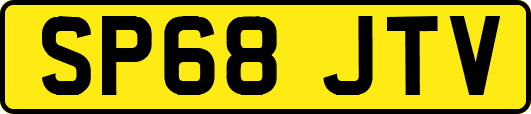 SP68JTV