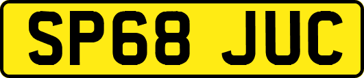 SP68JUC