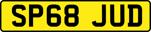 SP68JUD