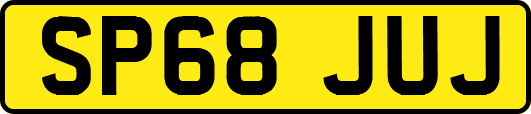 SP68JUJ