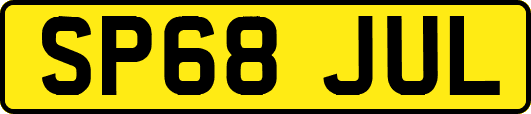 SP68JUL