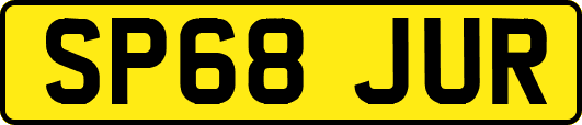 SP68JUR