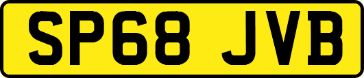 SP68JVB