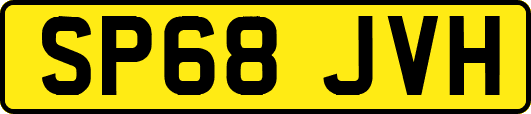 SP68JVH
