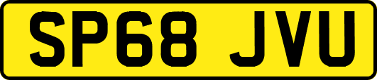 SP68JVU