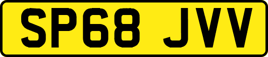 SP68JVV
