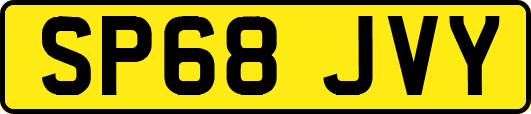 SP68JVY