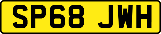 SP68JWH