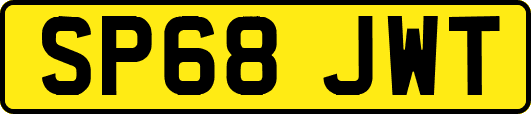 SP68JWT